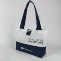 PP Non Woven Shopping Bag