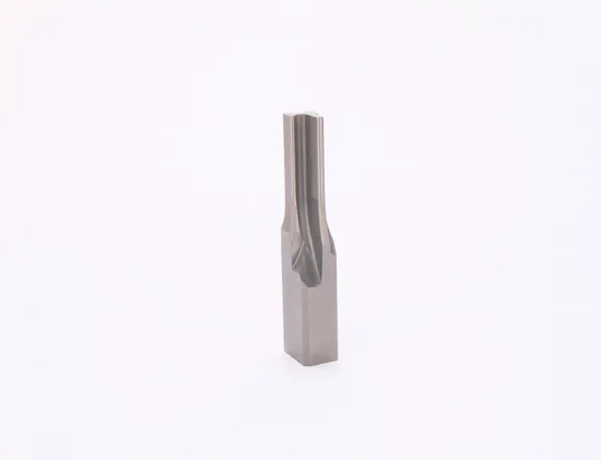 Professional manufacturer of mould parts punch and die components YIZE MOULD