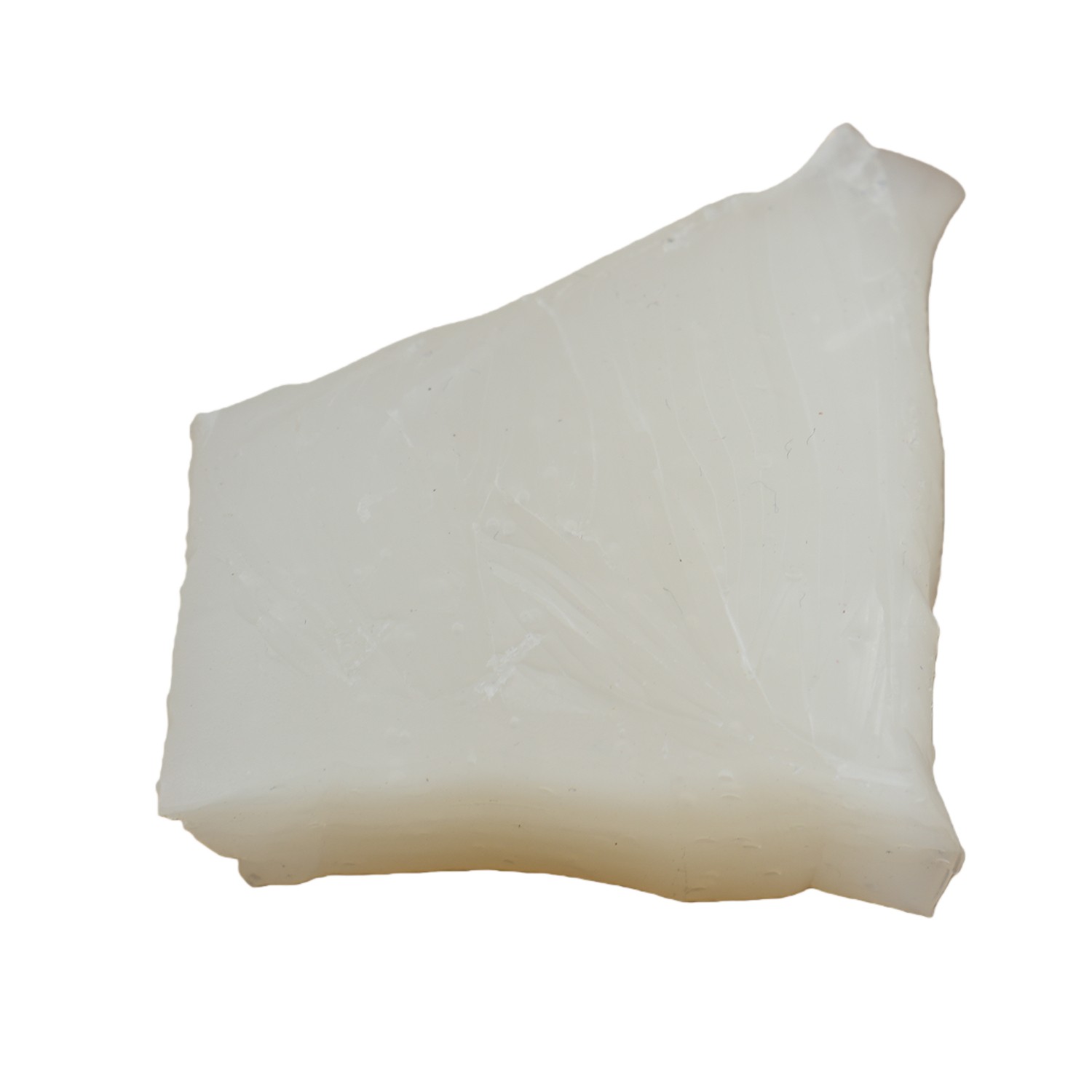 Peróxido de Fluoroelastômero com alto teor de flúor 20MV BRGF200