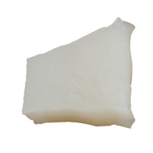 Peróxido de Fluoroelastômero com alto teor de flúor 20MV BRGF200