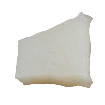 Peróxido de Fluoroelastômero com alto teor de flúor 20MV BRGF200