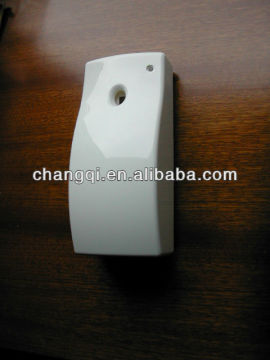 Wall Mounted Automatic Air freshener Dispenser