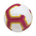 Custom Professional Thermal Bonded Soccer Ball Size 5