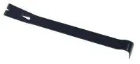Pry Bar 15′ ′ / 375mm