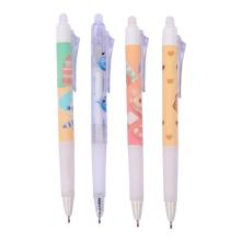 bulk printing erasable gel pens