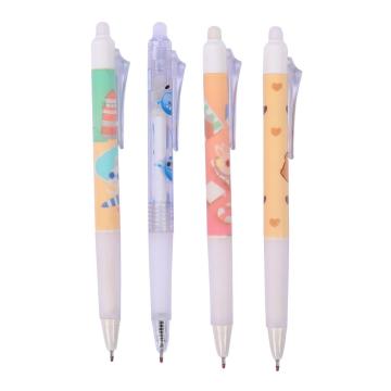 bulk printing erasable gel pens