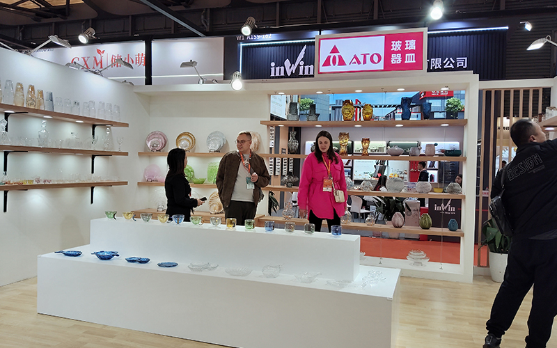 ato glassware