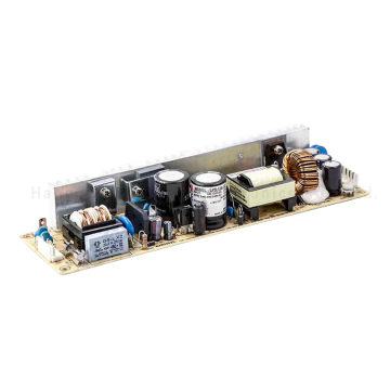 MANIER le puits LPS-100-13.5 alimentation 100W