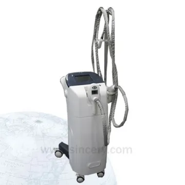 Multifunctional Body Slimming and Contouring Equipment