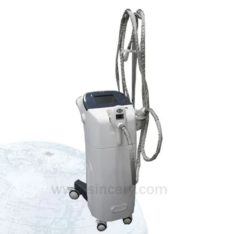 Multifunctional Body Slimming and Contouring Equipment