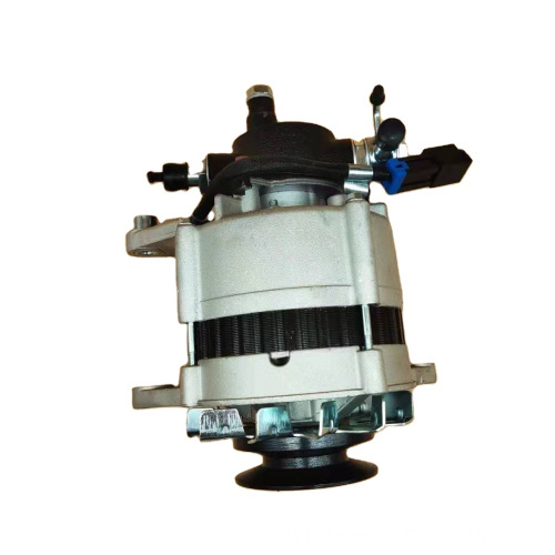 LR150-421 Alternator for Holden Jackaroo Rodeo ISUZU 4JA1 4JB1 4JB1-T 2.8L 4JG1 4JG2 3.0L Diesel 12V