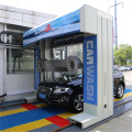 High Pressure Car Wash Machine Price In Kenya