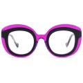 /msite/products/detail/productid/63697068/id/1513641.html