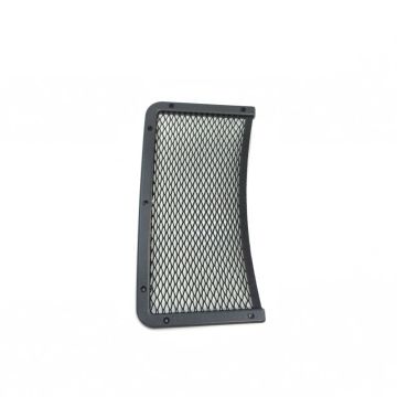 Multi Functional Elastic Mesh Net for Storage Use