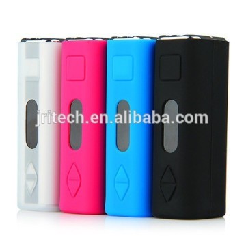 High Quality Custom Silicone Case for power bank