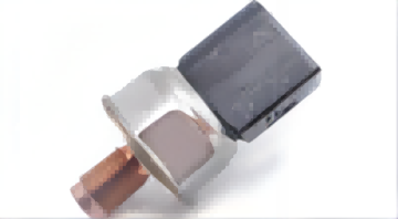 55PP19-01 Rail Pressure Sensor