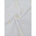 /msite/products/detail/productid/66682743/id/1520813.html