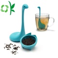 /msite/products/detail/productid/56657298/id/662587.html