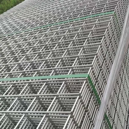 304 stainless wire mesh cloth