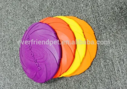 Pet products supplies for dog training toy