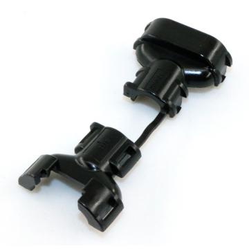 Best 3 Pin Wiring Harness for Automotive and Trailer Connectors