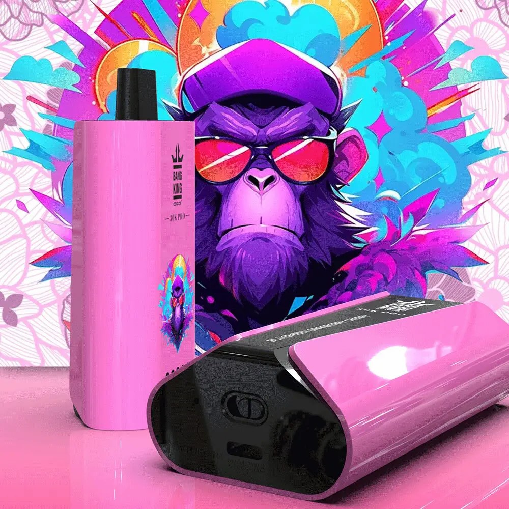 24h-vape-bang-king-30000-pro-blueberry-cranberry-cherry.jpg