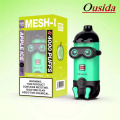 Одноразовый Vape Mesh-x recharge Vape