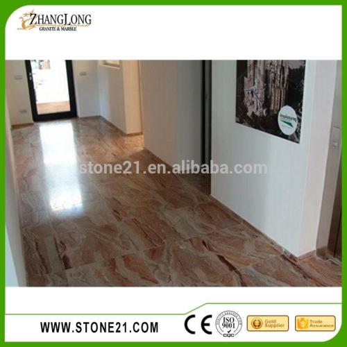 high quality non-slip kitchen floor tile