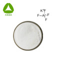 Kalium fluoroaluminate bubuk CAS 14484-69-6