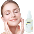 Siero di faccia di curcuma Essence da 30 ml