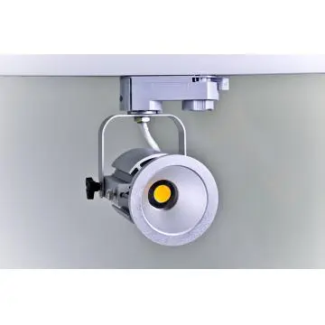 Low Voltage Deck Lighting