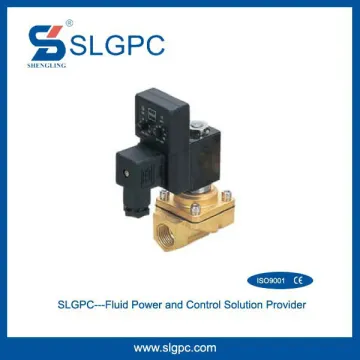 Low price PU220-04AT solenoid valve timer with digital timer