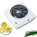 Electric Stove Hot Plate