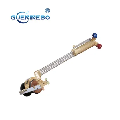 HK-66 Portable Gas Cutter Search Engine