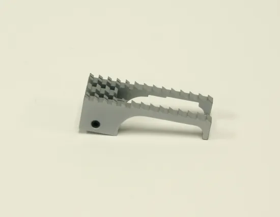 Highest FISCHBEIN Sewing Machine Parts