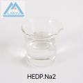Etidronate Disodium (Sodium etidronate) 7414-83-7
