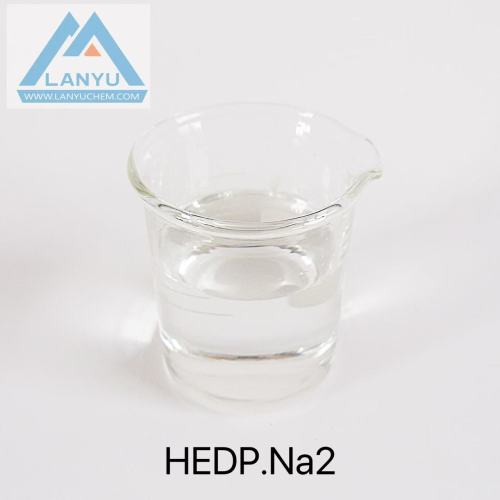 Etidronate Disodium (Sodium etidronate) 7414-83-7