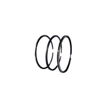 CYPR Piston Ring for Engine Spare Parts