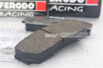 Ferodo Car Brake Pads 5200