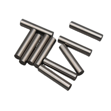 customizable of molybdenum metal rod