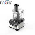 Best Value Food Processor Attachment Recommended