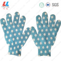 /msite/products/detail/productid/57091000/id/667116.html