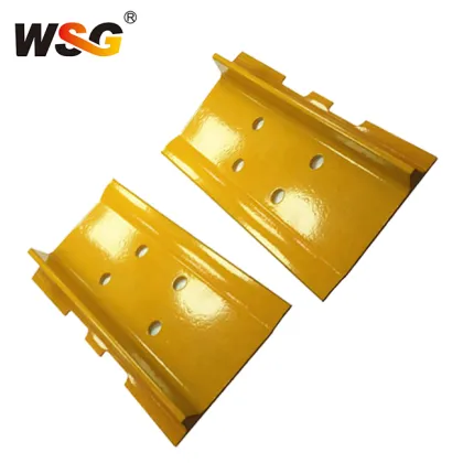 Sunward SW35 Excavator High-Quality Spare Parts