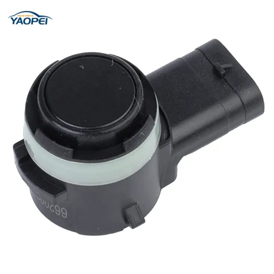 YAOPEI PDC Parking Sensor Parktronic for BMW i3 i8 X1 X4 X5 F15 F16 7 Series G11 G12