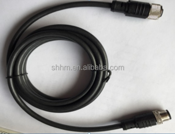 Weft Detector Cable for Picanol Omni Plus Looms