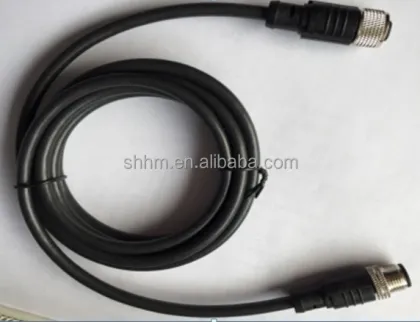 Weft Detector Cable for Picanol Omni Plus Looms