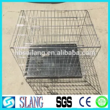 Chinese Pet Products For dog kennel, Animal kennelFor Dog, Cat, Bird, Rabbits