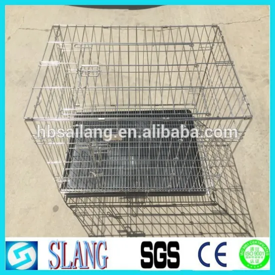 Chinese Pet Products For dog kennel, Animal kennelFor Dog, Cat, Bird, Rabbits