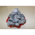 new silicon calcium barium aluminium alloy