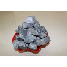 new silicon calcium barium aluminium alloy